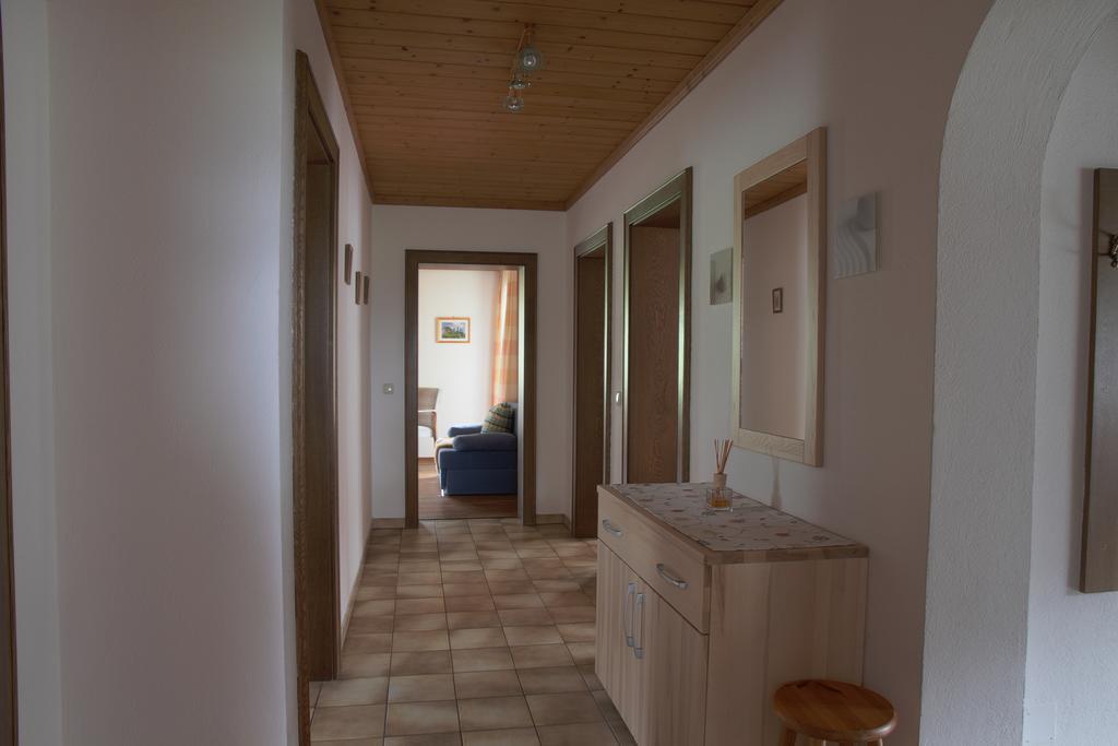 Ferienwohnung Inge Gapp Gosau Room photo